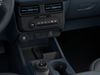 2026 Ford Maverick Lobo | Tomball, TX | Ask Jorge Lopez 2026 Ford Maverick Lobo | Tomball, TX | Ask Jorge Lopez