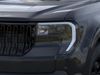 2026 Ford Maverick Lobo | Tomball, TX | Ask Jorge Lopez 2026 Ford Maverick Lobo | Tomball, TX | Ask Jorge Lopez