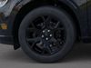 2026 Ford Maverick Lobo | Tomball, TX | Ask Jorge Lopez 2026 Ford Maverick Lobo | Tomball, TX | Ask Jorge Lopez