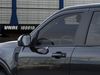 2026 Ford Maverick Lobo | Tomball, TX | Ask Jorge Lopez 2026 Ford Maverick Lobo | Tomball, TX | Ask Jorge Lopez
