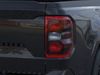 2026 Ford Maverick Lobo | Tomball, TX | Ask Jorge Lopez 2026 Ford Maverick Lobo | Tomball, TX | Ask Jorge Lopez