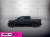 2026 Ford Maverick Lobo | Tomball, TX | Ask Jorge Lopez 2026 Ford Maverick Lobo | Tomball, TX | Ask Jorge Lopez
