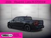 2026 Ford Maverick Lobo | Tomball, TX | Ask Jorge Lopez 2026 Ford Maverick Lobo | Tomball, TX | Ask Jorge Lopez