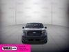 2026 Ford Maverick Lobo | Tomball, TX | Ask Jorge Lopez 2026 Ford Maverick Lobo | Tomball, TX | Ask Jorge Lopez