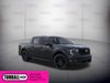 2026 Ford Maverick Lobo | Tomball, TX | Ask Jorge Lopez 2026 Ford Maverick Lobo | Tomball, TX | Ask Jorge Lopez