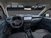2026 Ford Maverick Lobo | Tomball, TX | Ask Jorge Lopez 2026 Ford Maverick Lobo | Tomball, TX | Ask Jorge Lopez