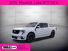 2026 Ford Maverick Lobo | Tomball, TX | Ask Jorge Lopez 2026 Ford Maverick Lobo | Tomball, TX | Ask Jorge Lopez