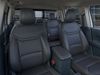 2026 Ford Maverick Lobo | Tomball, TX | Ask Jorge Lopez 2026 Ford Maverick Lobo | Tomball, TX | Ask Jorge Lopez