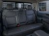 2026 Ford Maverick Lobo | Tomball, TX | Ask Jorge Lopez 2026 Ford Maverick Lobo | Tomball, TX | Ask Jorge Lopez
