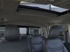 2026 Ford Maverick Lobo | Tomball, TX | Ask Jorge Lopez 2026 Ford Maverick Lobo | Tomball, TX | Ask Jorge Lopez