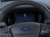 2026 Ford Maverick Lobo | Tomball, TX | Ask Jorge Lopez 2026 Ford Maverick Lobo | Tomball, TX | Ask Jorge Lopez