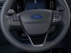 2026 Ford Maverick Lobo | Tomball, TX | Ask Jorge Lopez 2026 Ford Maverick Lobo | Tomball, TX | Ask Jorge Lopez