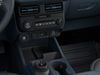 2026 Ford Maverick Lobo | Tomball, TX | Ask Jorge Lopez 2026 Ford Maverick Lobo | Tomball, TX | Ask Jorge Lopez