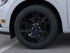 2026 Ford Maverick Lobo | Tomball, TX | Ask Jorge Lopez 2026 Ford Maverick Lobo | Tomball, TX | Ask Jorge Lopez