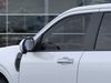 2026 Ford Maverick Lobo | Tomball, TX | Ask Jorge Lopez 2026 Ford Maverick Lobo | Tomball, TX | Ask Jorge Lopez