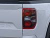 2026 Ford Maverick Lobo | Tomball, TX | Ask Jorge Lopez 2026 Ford Maverick Lobo | Tomball, TX | Ask Jorge Lopez
