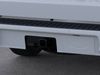 2026 Ford Maverick Lobo | Tomball, TX | Ask Jorge Lopez 2026 Ford Maverick Lobo | Tomball, TX | Ask Jorge Lopez