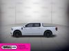 2026 Ford Maverick Lobo | Tomball, TX | Ask Jorge Lopez 2026 Ford Maverick Lobo | Tomball, TX | Ask Jorge Lopez