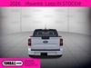 2026 Ford Maverick Lobo | Tomball, TX | Ask Jorge Lopez 2026 Ford Maverick Lobo | Tomball, TX | Ask Jorge Lopez