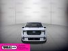 2026 Ford Maverick Lobo | Tomball, TX | Ask Jorge Lopez 2026 Ford Maverick Lobo | Tomball, TX | Ask Jorge Lopez