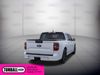 2026 Ford Maverick Lobo | Tomball, TX | Ask Jorge Lopez 2026 Ford Maverick Lobo | Tomball, TX | Ask Jorge Lopez