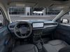 2026 Ford Maverick Lobo | Tomball, TX | Ask Jorge Lopez 2026 Ford Maverick Lobo | Tomball, TX | Ask Jorge Lopez