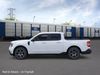 2026 Ford Maverick Lariat | Tomball, TX | Ask Jorge Lopez