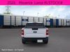 2026 Ford Maverick Lariat | Tomball, TX | Ask Jorge Lopez