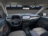 2026 Ford Maverick Lariat | Tomball, TX | Ask Jorge Lopez