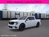 2026 Ford Maverick Lobo | Tomball, TX | Ask Jorge Lopez 2026 Ford Maverick Lobo | Tomball, TX | Ask Jorge Lopez
