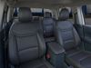 2026 Ford Maverick Lobo | Tomball, TX | Ask Jorge Lopez 2026 Ford Maverick Lobo | Tomball, TX | Ask Jorge Lopez