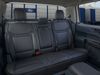 2026 Ford Maverick Lobo | Tomball, TX | Ask Jorge Lopez 2026 Ford Maverick Lobo | Tomball, TX | Ask Jorge Lopez