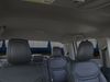 2026 Ford Maverick Lobo | Tomball, TX | Ask Jorge Lopez 2026 Ford Maverick Lobo | Tomball, TX | Ask Jorge Lopez
