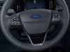 2026 Ford Maverick Lobo | Tomball, TX | Ask Jorge Lopez 2026 Ford Maverick Lobo | Tomball, TX | Ask Jorge Lopez