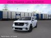 2026 Ford Maverick Lobo | Tomball, TX | Ask Jorge Lopez 2026 Ford Maverick Lobo | Tomball, TX | Ask Jorge Lopez