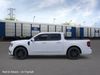 2026 Ford Maverick Lobo | Tomball, TX | Ask Jorge Lopez 2026 Ford Maverick Lobo | Tomball, TX | Ask Jorge Lopez