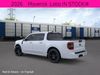 2026 Ford Maverick Lobo | Tomball, TX | Ask Jorge Lopez 2026 Ford Maverick Lobo | Tomball, TX | Ask Jorge Lopez