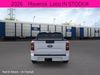 2026 Ford Maverick Lobo | Tomball, TX | Ask Jorge Lopez 2026 Ford Maverick Lobo | Tomball, TX | Ask Jorge Lopez