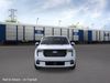 2026 Ford Maverick Lobo | Tomball, TX | Ask Jorge Lopez 2026 Ford Maverick Lobo | Tomball, TX | Ask Jorge Lopez