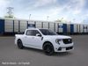 2026 Ford Maverick Lobo | Tomball, TX | Ask Jorge Lopez 2026 Ford Maverick Lobo | Tomball, TX | Ask Jorge Lopez
