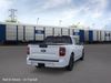 2026 Ford Maverick Lobo | Tomball, TX | Ask Jorge Lopez 2026 Ford Maverick Lobo | Tomball, TX | Ask Jorge Lopez