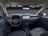 2026 Ford Maverick Lobo | Tomball, TX | Ask Jorge Lopez 2026 Ford Maverick Lobo | Tomball, TX | Ask Jorge Lopez
