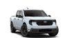 2026 Ford Maverick XLT | Tomball, TX | Ask Jorge Lopez