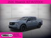 2026 Ford Maverick XLT | Tomball, TX | Ask Jorge Lopez 2026 Ford Maverick XLT | Tomball, TX | Ask Jorge Lopez