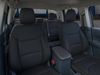 2026 Ford Maverick XLT | Tomball, TX | Ask Jorge Lopez 2026 Ford Maverick XLT | Tomball, TX | Ask Jorge Lopez