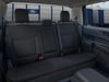 2026 Ford Maverick XLT | Tomball, TX | Ask Jorge Lopez 2026 Ford Maverick XLT | Tomball, TX | Ask Jorge Lopez