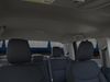 2026 Ford Maverick XLT | Tomball, TX | Ask Jorge Lopez 2026 Ford Maverick XLT | Tomball, TX | Ask Jorge Lopez