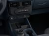 2026 Ford Maverick XLT | Tomball, TX | Ask Jorge Lopez 2026 Ford Maverick XLT | Tomball, TX | Ask Jorge Lopez