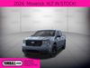 2026 Ford Maverick XLT | Tomball, TX | Ask Jorge Lopez 2026 Ford Maverick XLT | Tomball, TX | Ask Jorge Lopez