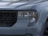 2026 Ford Maverick XLT | Tomball, TX | Ask Jorge Lopez 2026 Ford Maverick XLT | Tomball, TX | Ask Jorge Lopez